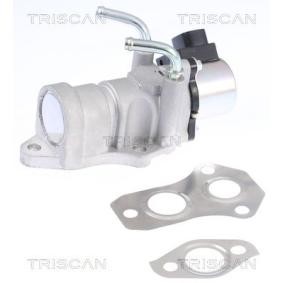 Comprar Válvula EGR de KAWE 8813 13201 a bajo precio de 212,92 €