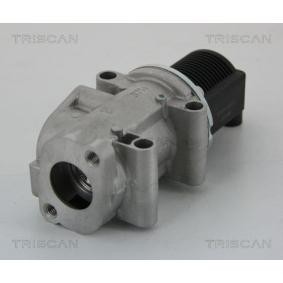 Comprar Válvula EGR de KAWE 8813 15032 a bajo precio de 147,45 €