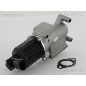 Comprar Válvula EGR de KAWE 8813 15063 a bajo precio de 139,39 €
