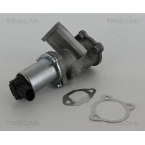 Comprar Válvula EGR de KAWE 8813 15069 a bajo precio de 218,45 €