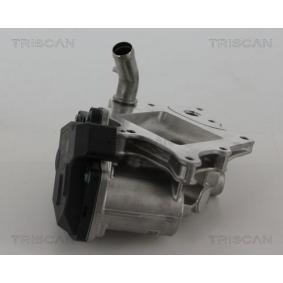 Comprar Válvula EGR de KAWE 8813 15205 a bajo precio de 649,78 €