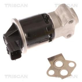 Comprar Válvula EGR de KAWE 8813 21100 a bajo precio de 125,20 €