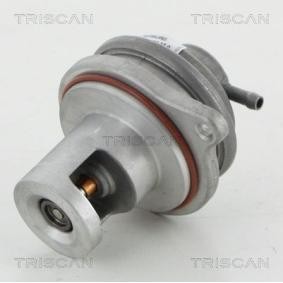 Comprar Válvula EGR de KAWE 8813 23017 a bajo precio de 85,31 €