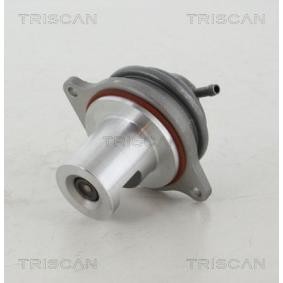 Comprar Válvula EGR de KAWE 8813 23207 a bajo precio de 109,32 €