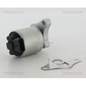 Comprar Válvula EGR de KAWE 8813 24002 a bajo precio de 81,87 €