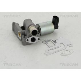 Comprar Válvula EGR de KAWE 8813 24003 a bajo precio de 137,31 €