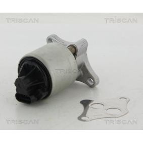 Comprar Válvula EGR de KAWE 8813 24004 a bajo precio de 81,87 €