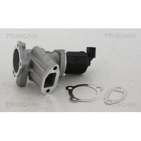 Comprar Válvula EGR de KAWE 8813 24012 a bajo precio de 139,39 €