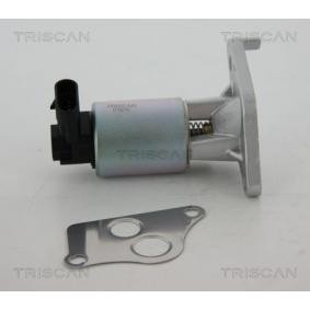 Comprar Válvula EGR de KAWE 8813 24027 a bajo precio de 138,52 €