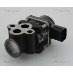 Comprar Válvula EGR de KAWE 8813 24033 a bajo precio de 541,92 €
