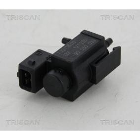 Comprar Válvula EGR de KAWE 8813 24034 a bajo precio de 80,38 €