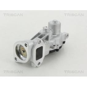 Comprar Válvula EGR de KAWE 8813 24040 a bajo precio de 317,19 €