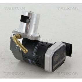Comprar Válvula EGR de KAWE 8813 24046 a bajo precio de 482,89 €