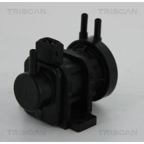 Comprar Válvula EGR de KAWE 8813 24052 a bajo precio de 113,21 €