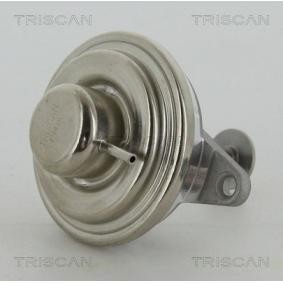 Comprar Válvula EGR de KAWE 8813 24054 a bajo precio de 91,91 €
