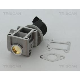 Comprar Válvula EGR de KAWE 8813 24082 a bajo precio de 139,39 €