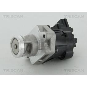 Comprar Válvula EGR de KAWE 8813 24083 a bajo precio de 326,30 €