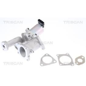 Comprar Válvula EGR de KAWE 8813 24101 a bajo precio de 284,46 €