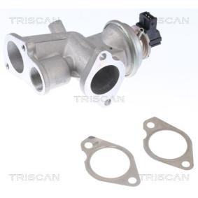 Comprar Válvula EGR de KAWE 8813 24203 a bajo precio de 180,95 €