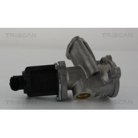 Comprar Válvula EGR de KAWE 8813 24204 a bajo precio de 833,95 €