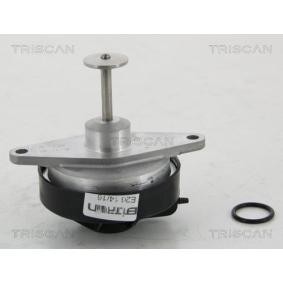 Comprar Válvula EGR de KAWE 8813 24208 a bajo precio de 91,91 €