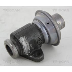 Comprar Válvula EGR de KAWE 8813 25006 a bajo precio de 105,01 €