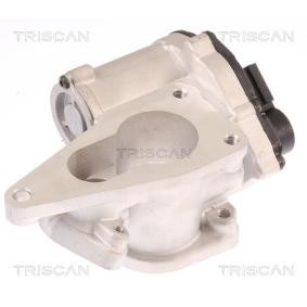 Comprar Válvula EGR de KAWE 8813 25012 a bajo precio de 258,53 €