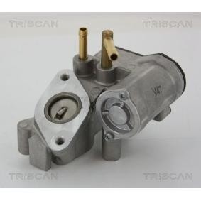 Comprar Válvula EGR de KAWE 8813 25018 a bajo precio de 259,70 €