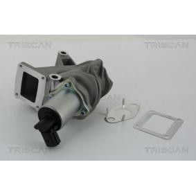 Comprar Válvula EGR de KAWE 8813 25100 a bajo precio de 239,36 €