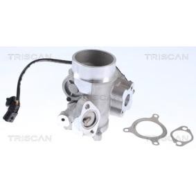 Comprar Válvula EGR de KAWE 8813 25200 a bajo precio de 256,16 €