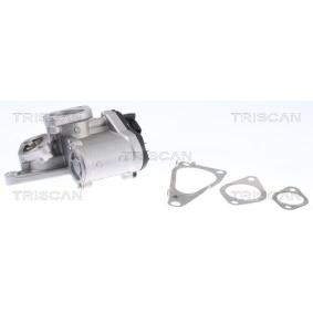 Comprar Válvula EGR de KAWE 8813 25201 a bajo precio de 207,20 €