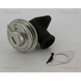 Comprar Válvula EGR de KAWE 8813 28042 a bajo precio de 92,02 €