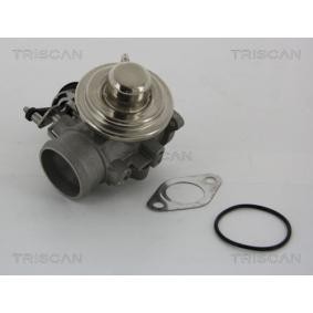 Comprar Válvula EGR de KAWE 8813 29001 a bajo precio de 147,45 €