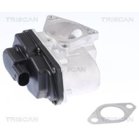 Comprar Válvula EGR de KAWE 8813 29003 a bajo precio de 252,00 €