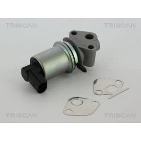 Comprar Válvula EGR de KAWE 8813 29004 a bajo precio de 121,53 €
