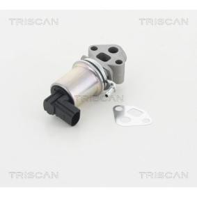 Comprar Válvula EGR de KAWE 8813 29007 a bajo precio de 111,55 €