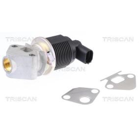 Comprar Válvula EGR de KAWE 8813 29009 a bajo precio de 116,44 €