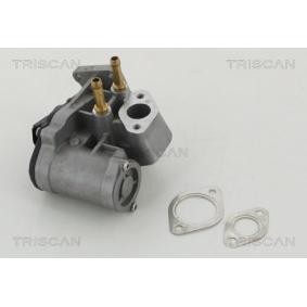 Comprar Válvula EGR de KAWE 8813 29017 a bajo precio de 257,37 €