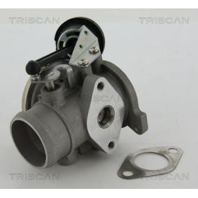 Comprar Válvula EGR de KAWE 8813 29022 a bajo precio de 104,99 €