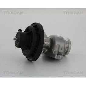 Comprar Válvula EGR de KAWE 8813 29034 a bajo precio de 92,73 €