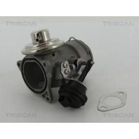 Comprar Válvula EGR de KAWE 8813 29036 a bajo precio de 147,45 €