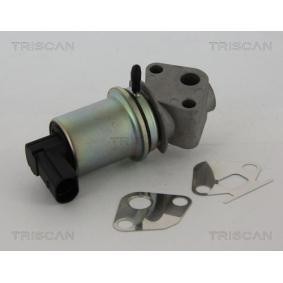 Comprar Válvula EGR de KAWE 8813 29044 a bajo precio de 111,82 €