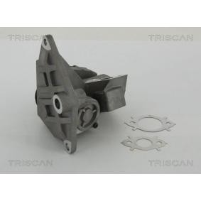 Comprar Válvula EGR de KAWE 8813 29047 a bajo precio de 244,15 €