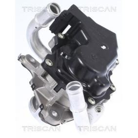 Comprar Válvula EGR de KAWE 8813 29058 a bajo precio de 455,50 €