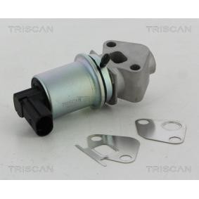 Comprar Válvula EGR de KAWE 8813 29066 a bajo precio de 140,67 €