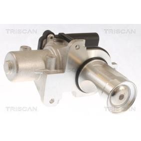Comprar Válvula EGR de KAWE 8813 29101 a bajo precio de 176,61 €