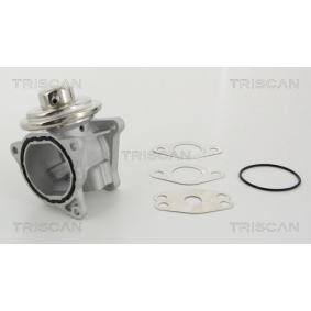 Comprar Válvula EGR de KAWE 8813 29111 a bajo precio de 104,30 €