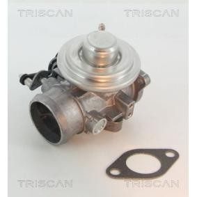 Comprar Válvula EGR de KAWE 8813 29201 a bajo precio de 146,29 €