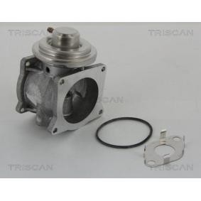 Comprar Válvula EGR de KAWE 8813 29301 a bajo precio de 124,93 €
