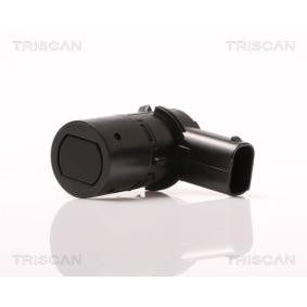 Parksensor 8815 16101
